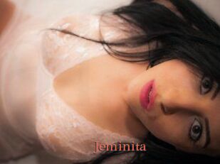 Jeminita