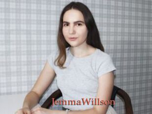 JemmaWillson