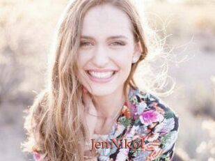 JenNikol