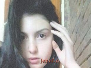 JenaLo