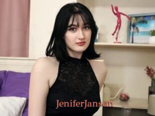 JeniferJanson