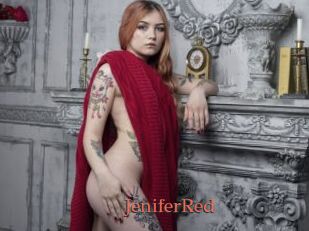JeniferRed