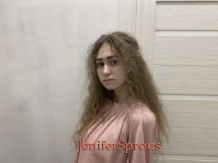 JeniferSprous
