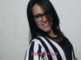JennaBonet