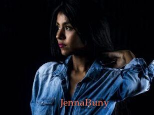JennaBuny