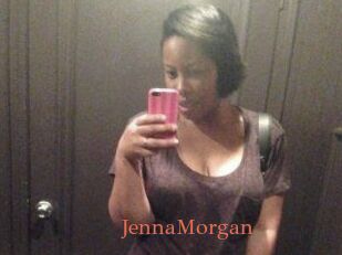 Jenna_Morgan