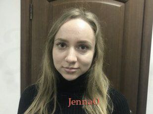 Jenna_O