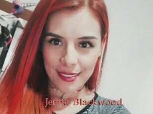 Jenna_Blackwood