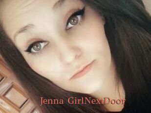 Jenna_GirlNextDoor