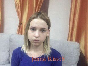 Jenna_Kiss18