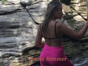 Jenna_Rimmer
