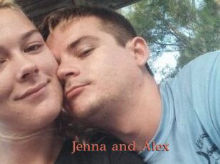 Jenna_and_Alex