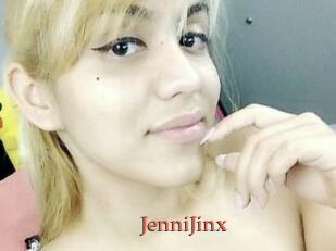 Jenni_Jinx