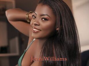 JenniWilliams