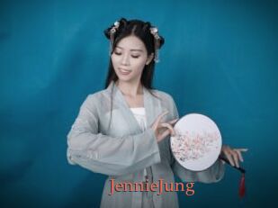 JennieJung
