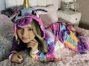 JennieVega