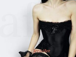 Jennifer