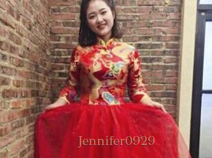 Jennifer0929