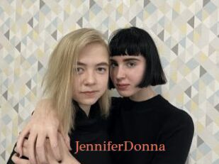 JenniferDonna