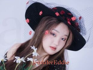 JenniferEddie