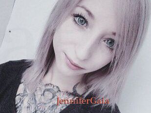 JenniferGaia