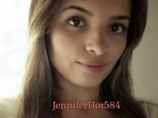 JenniferHot584