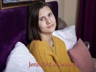 JenniferLokwood