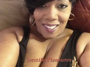 JenniferPleasures