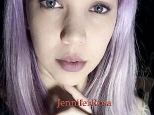 Jennifer_Rosa