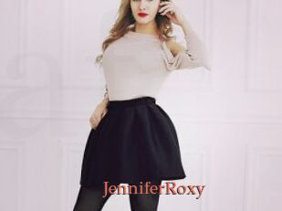 JenniferRoxy
