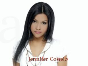 Jennifer_Costelo
