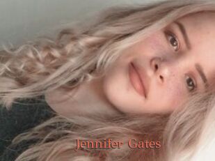 Jennifer_Gates