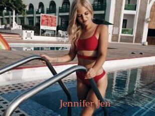Jennifer_Jen