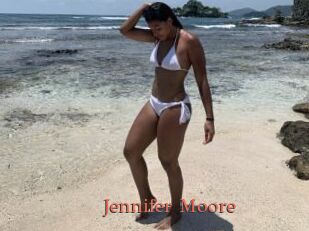 Jennifer_Moore