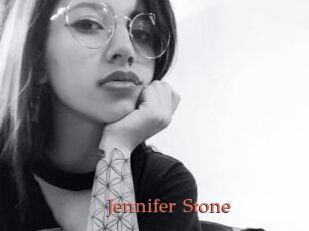 Jennifer_Stone
