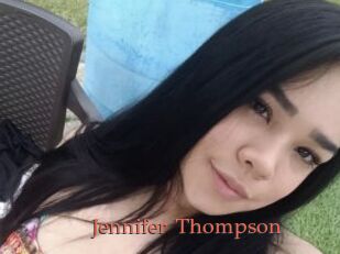 Jennifer_Thompson