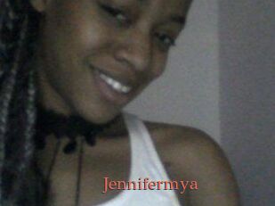 Jennifermya