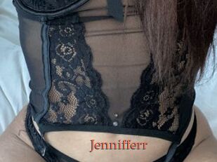 Jennifferr