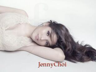 JennyChoi