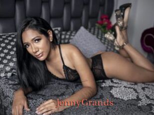 JennyGrands
