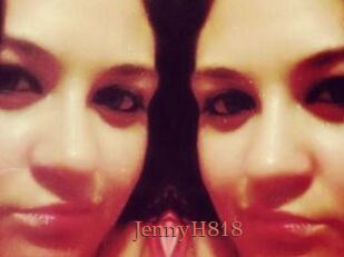 JennyH818