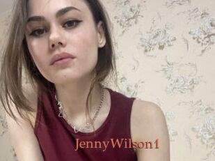 JennyWilson1