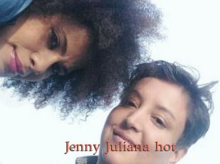 Jenny_Juliana_hot
