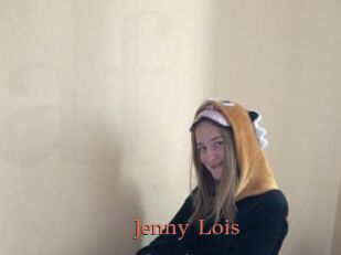 Jenny_Lois