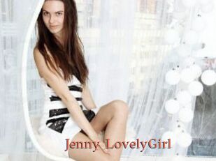 Jenny_LovelyGirl