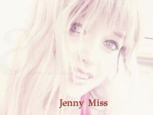 Jenny_Miss