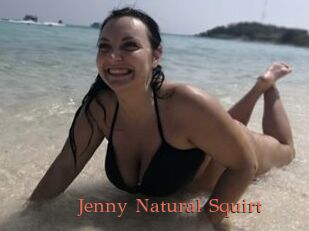 Jenny_Natural_Squirt
