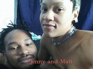 Jenny_and_Matt
