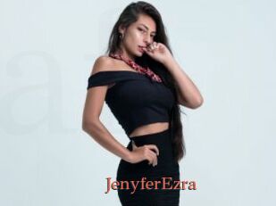 JenyferEzra