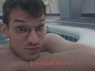 Jeremiah_Meyers